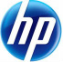 Hewlett-Packard